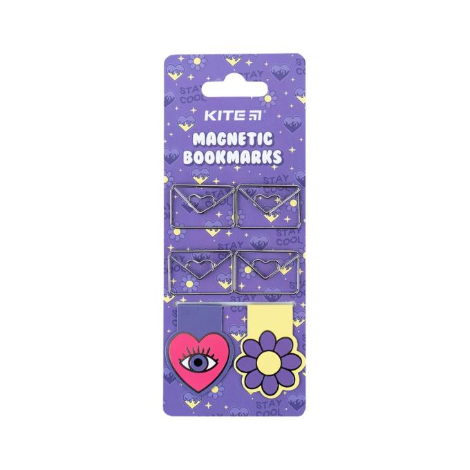 Kite K24-495-4