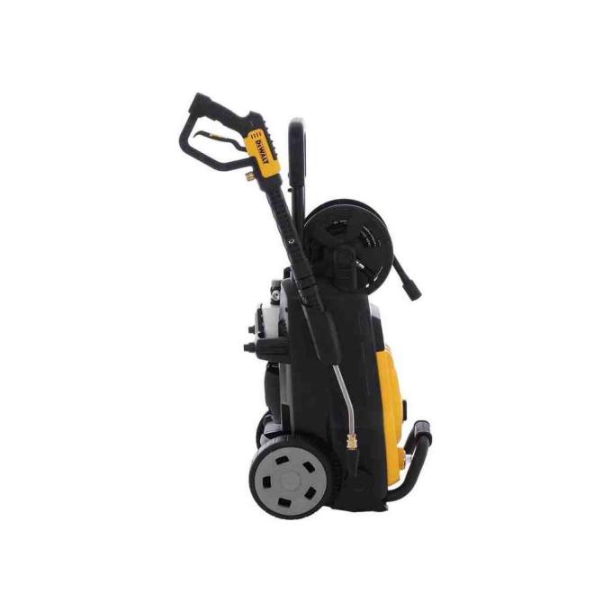 DeWALT DXPW003H