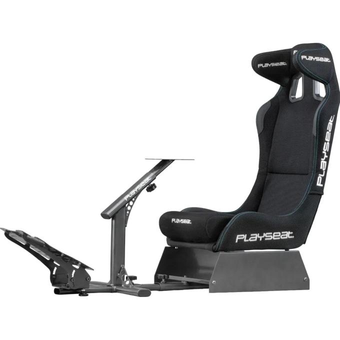 Playseat REP.00262