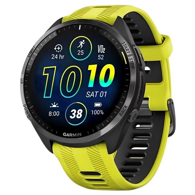 Garmin 010-02809-12