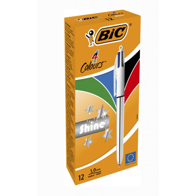 BIC bc982873