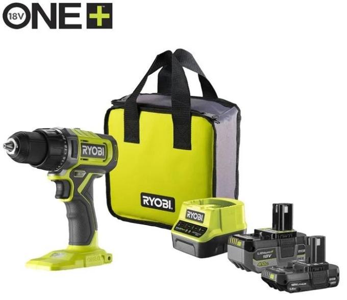 Ryobi 5133005612