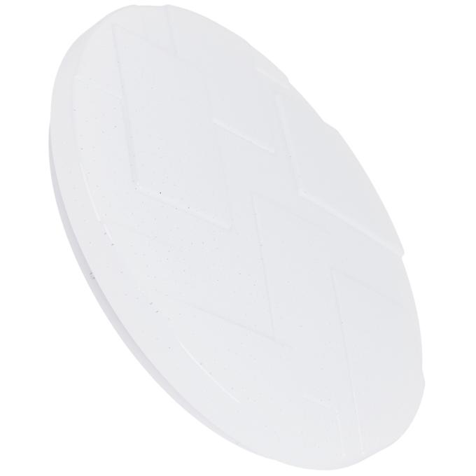 EUROLAMP LED-ESL-48W-N32