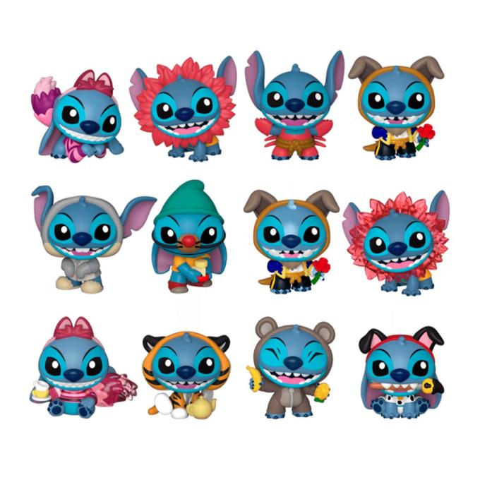Funko Pop 76081