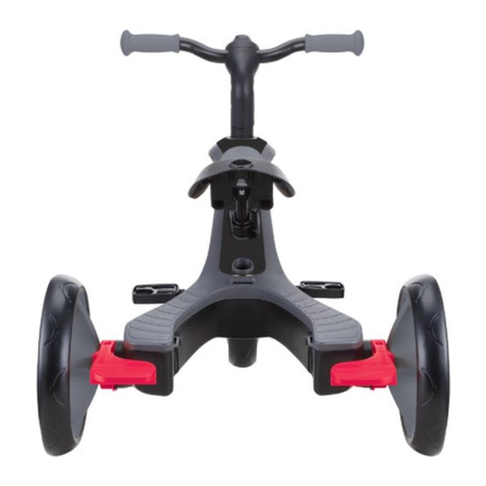 Globber 636-120