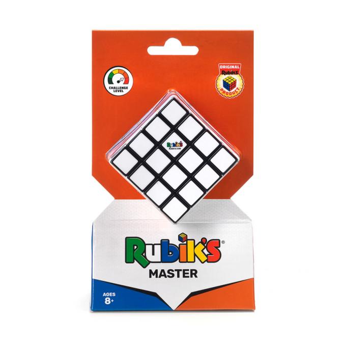 Rubik's 6062380