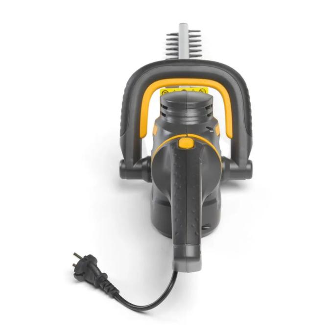 STIGA HT105c