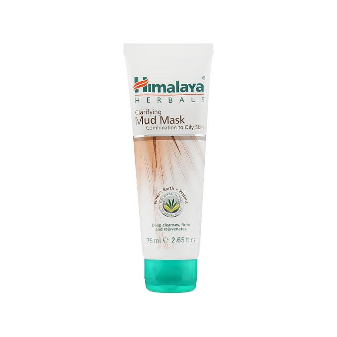Himalaya Herbals 8901138511012