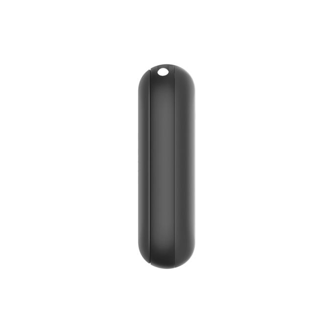 PLAUD PN0200-GR
