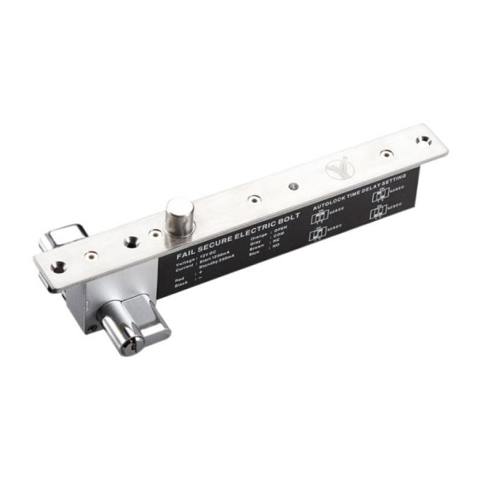 YLI YB-600B(LED)