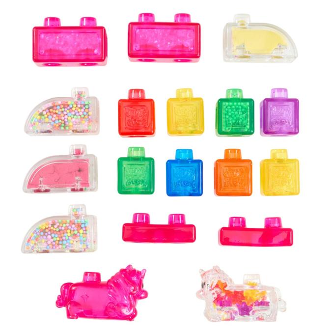 Jelly Blox 937686