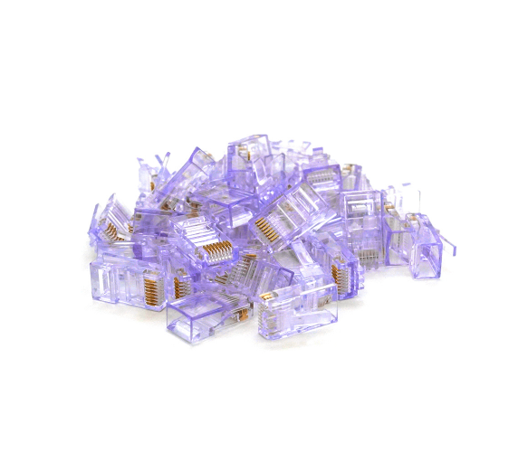 VOLTRONIC RJ45ML-V