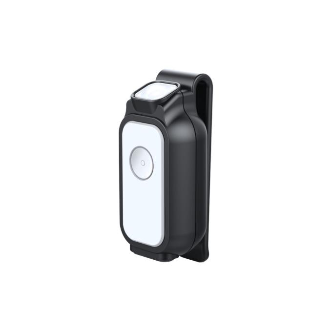 Fenix PD36RPRO-MINILITE