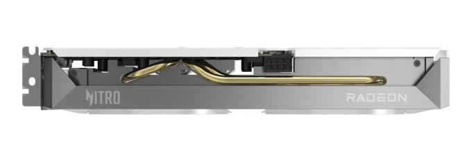 Acer DP.Z4KWW.P02