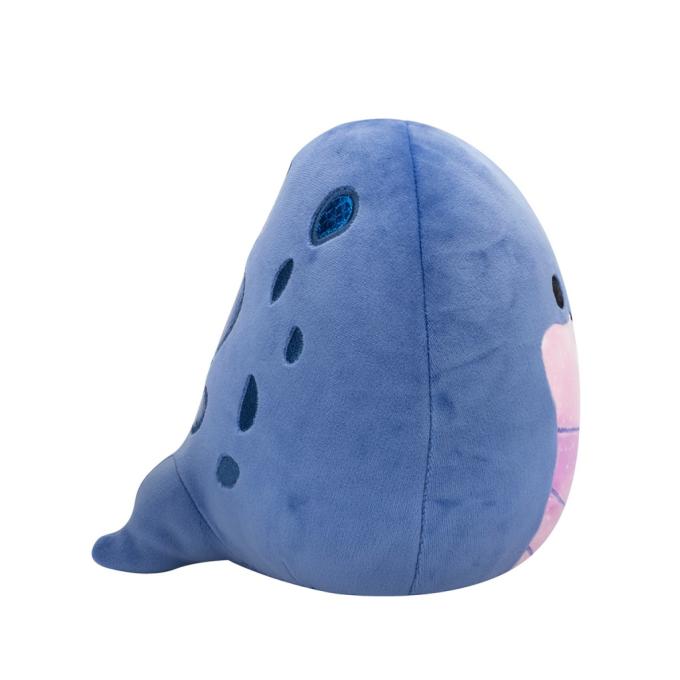 SQUISHMALLOWS SQCR06582
