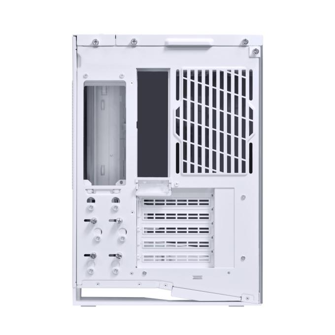 Lian Li G99.O11DMIV2W.00