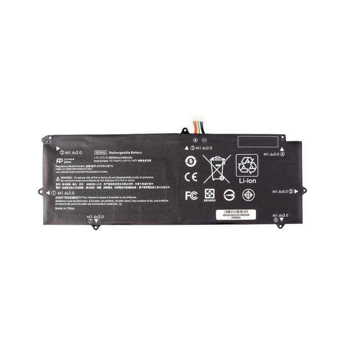 PowerPlant NB462421