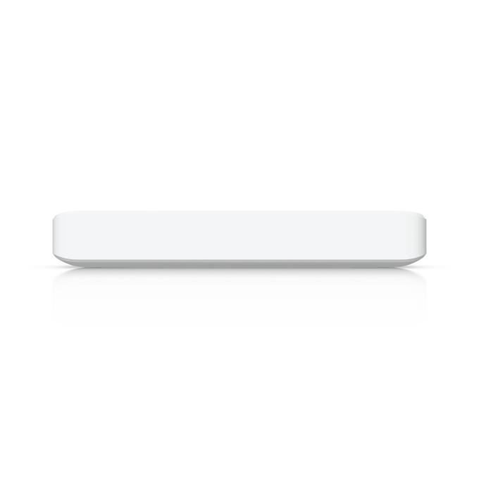 Ubiquiti USW-Flex-2.5G-8-PoE