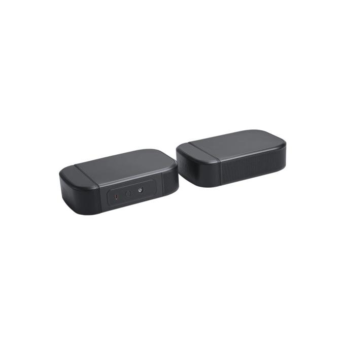 JBL JBLBAR800M2BLKEP