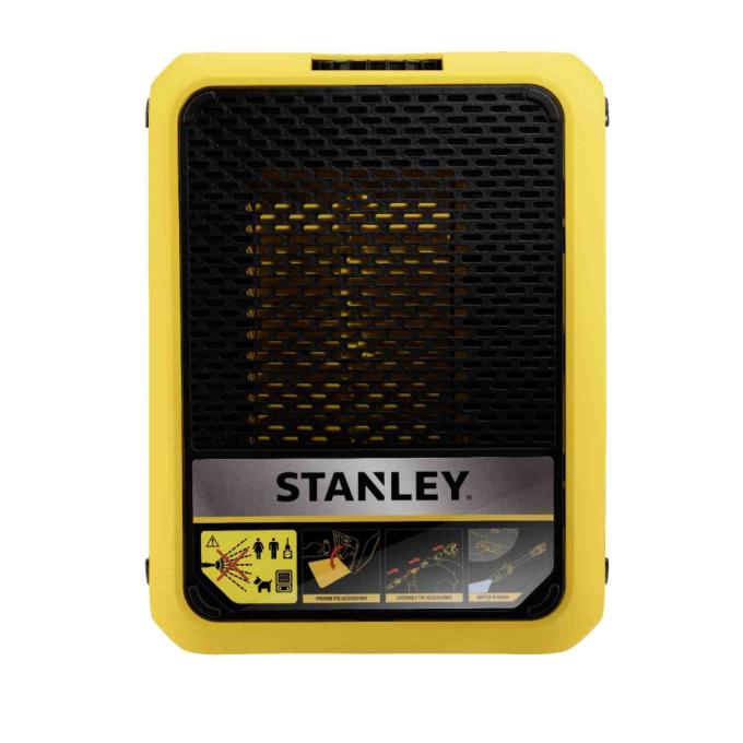 Stanley SXPW19CP-E