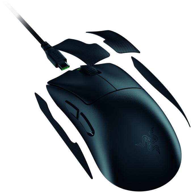 Razer RZ01-05330100-R3G1