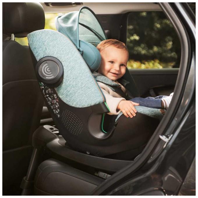 Chicco 87050.72