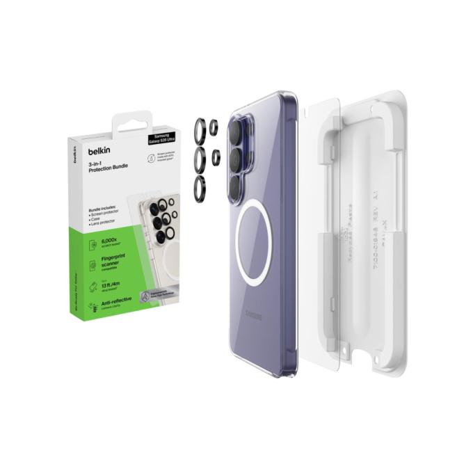 Belkin BUA004HQ