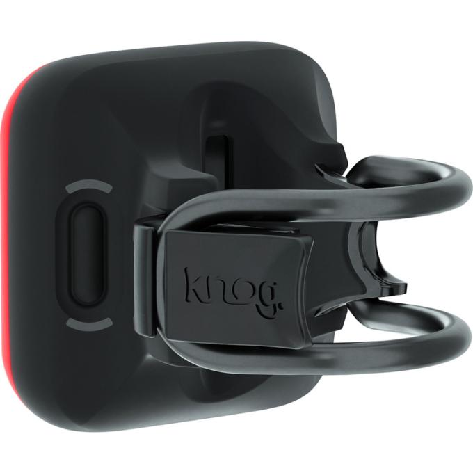 Knog 12288