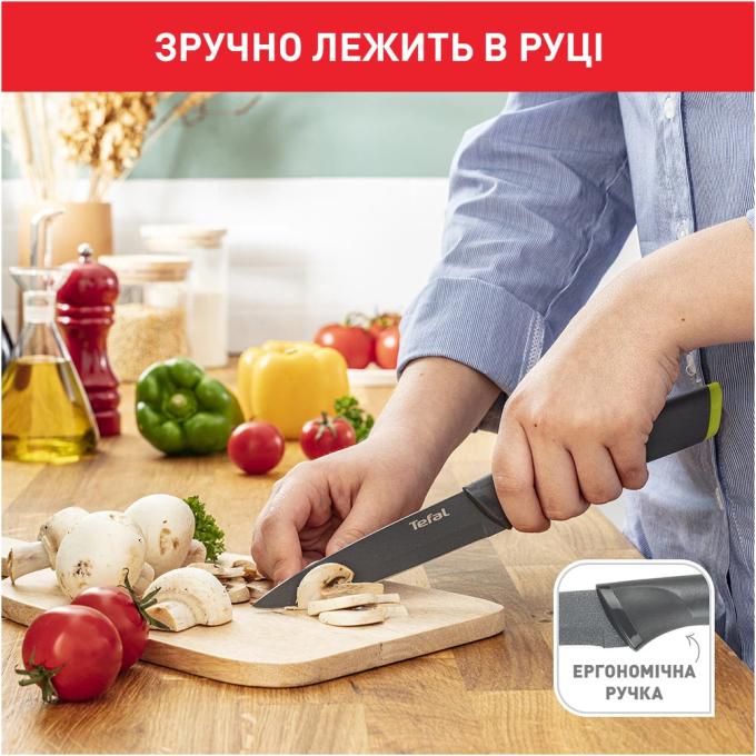 TEFAL К1220704