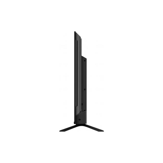 Blaupunkt 50UGC5500