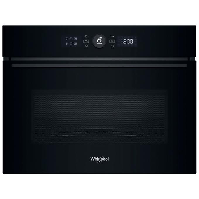 Whirlpool WMW57DMB
