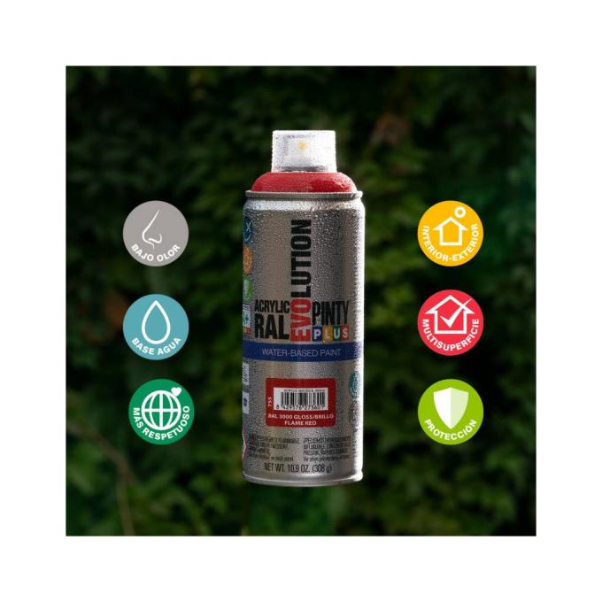 Pintyplus 8429576274004
