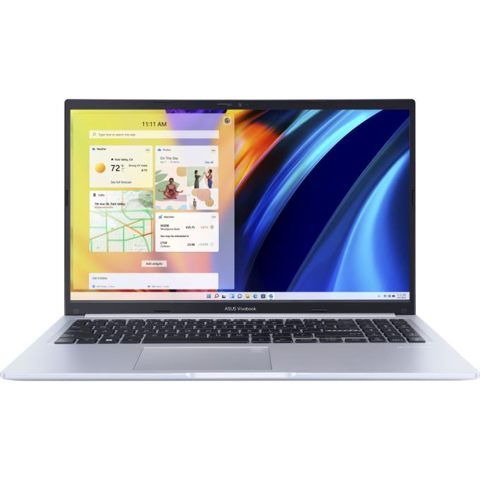 ASUS 90NB0X22-M00XE0