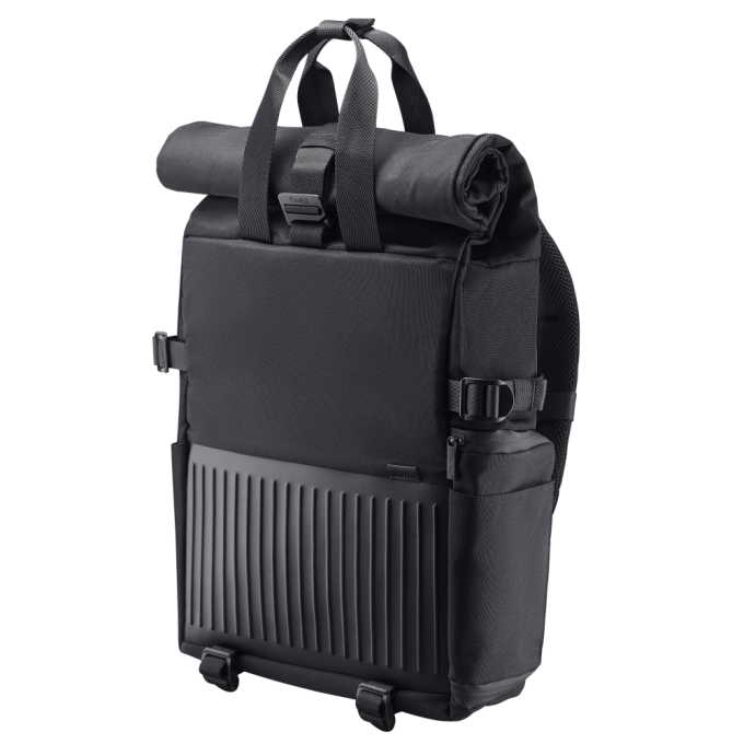 ASUS 90XB0AA0-BBP000