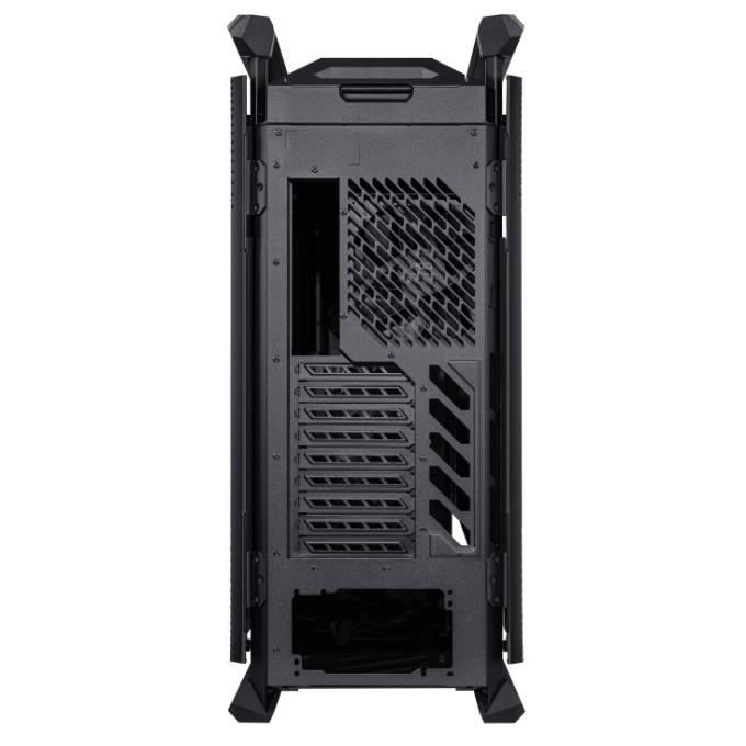 ASUS 90DC00F0-B39020