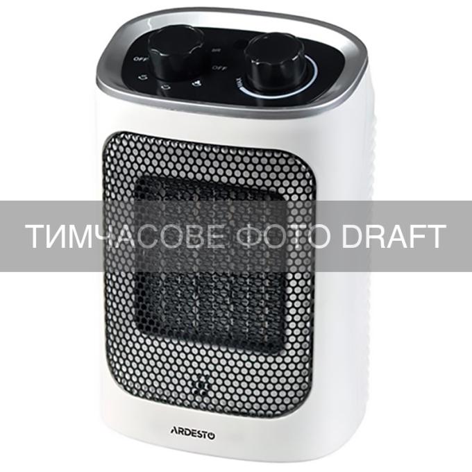 Ardesto FHC-1500MCW