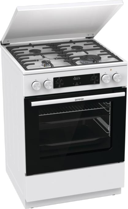 Gorenje GKS6C71WA
