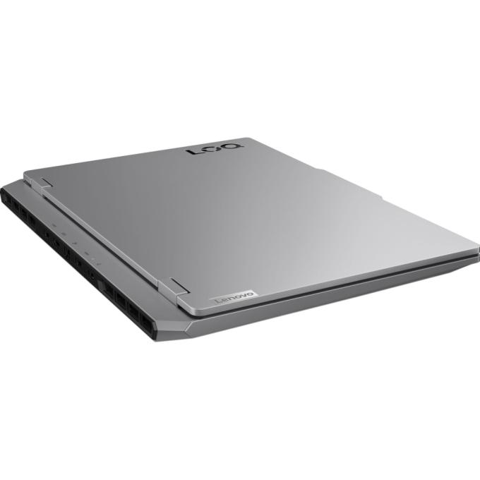 Lenovo 83JE002KUS