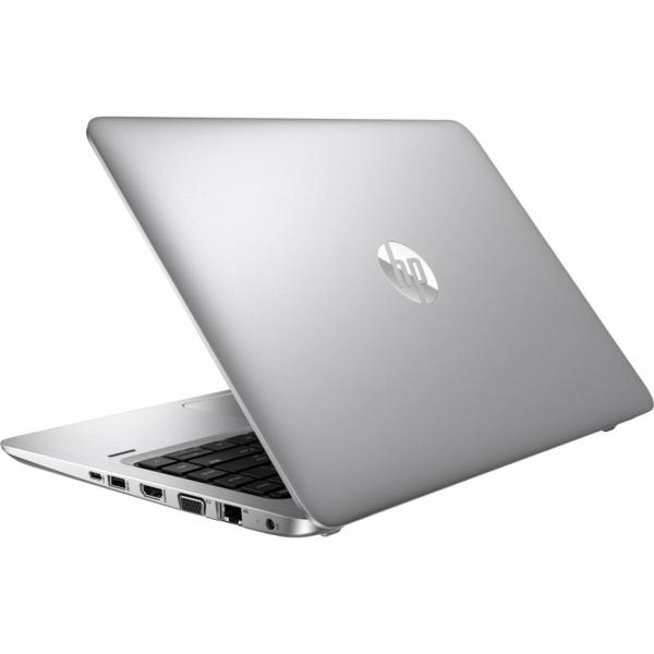 Ноутбук HP ProBook 430 Z2Y77ES
