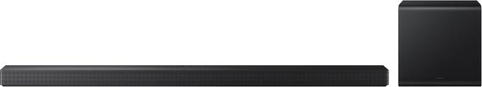 Samsung HW-QS700F/UA