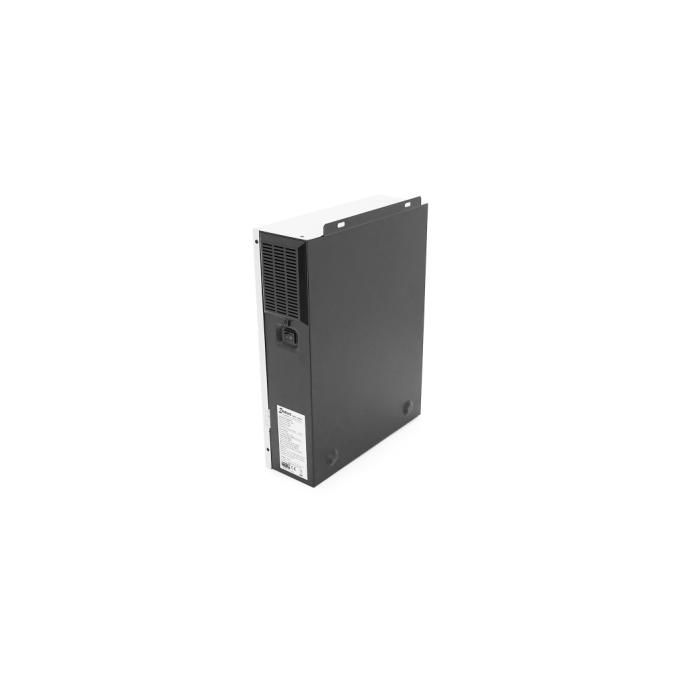 Orbus ORB-1.6KW