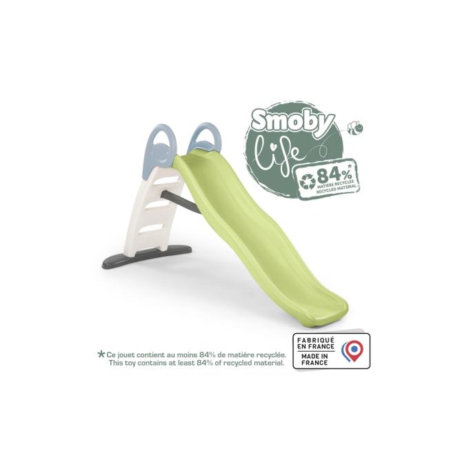 Smoby 7600820405