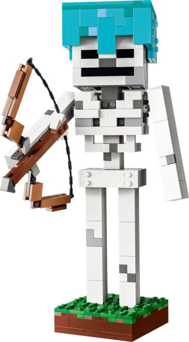 LEGO 21594