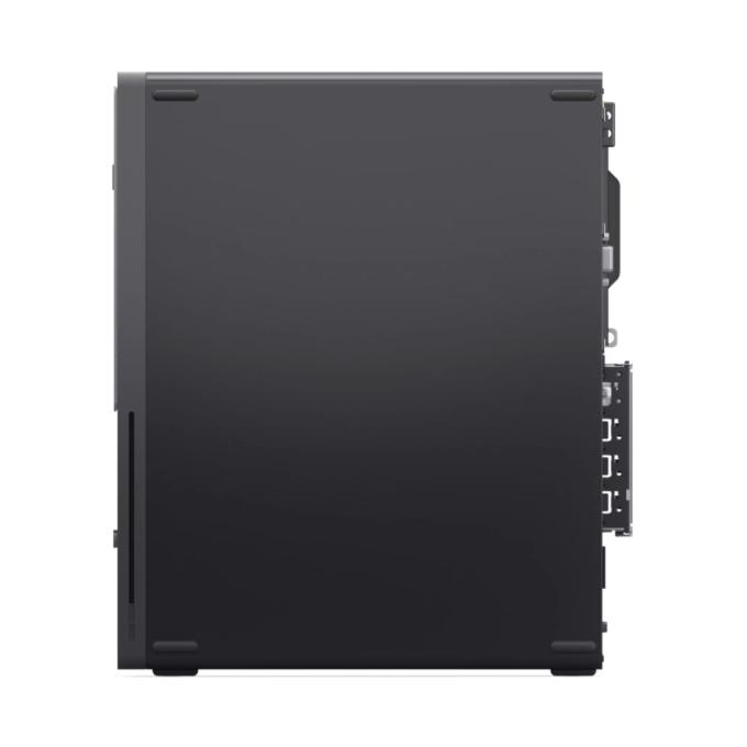 Lenovo 13DK001UUI