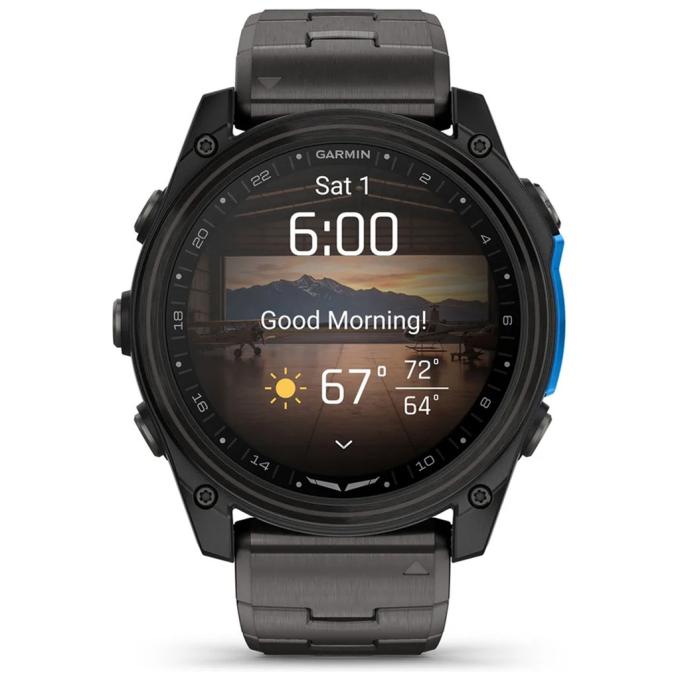 Garmin 010-02905-31