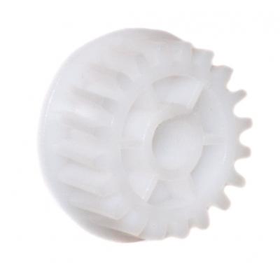 Patron GEAR-HP-RU5-0957-PN