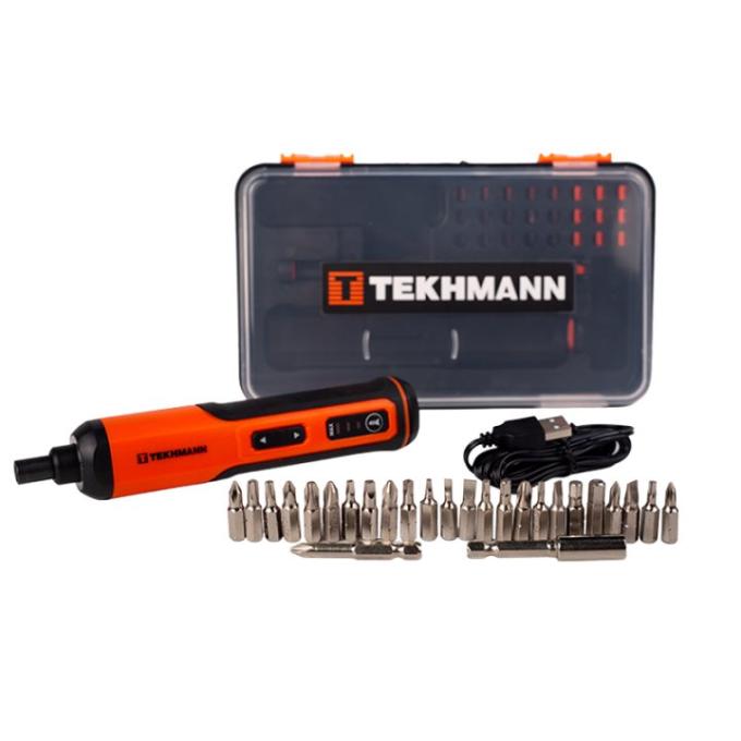 Tekhmann 854939