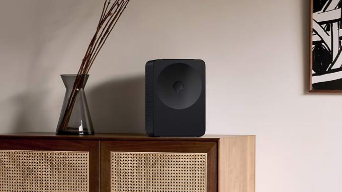 Samsung HW-LS70H/UA