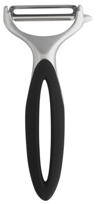 Ringel RG-5139-3