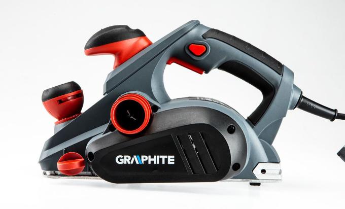 Graphite 59G678